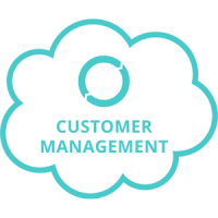 Image - Matrix Solutions - Customer Management